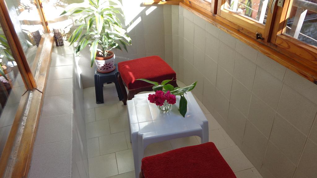 Zoya Apartment Burgas Habitación foto